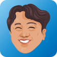 Icon of program: 아도페이