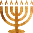 程序图标：Hebrew Bible and New Cove…