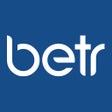 程序图标：Betr