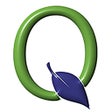 أيقونة البرنامج: Q Mobile