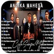 Icon of program: Lagu Kangen Band Offline