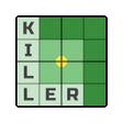 Icoon van programma: Killer Sudoku