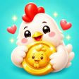 프로그램 아이콘: Gift Chick