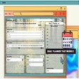 DailyPlanner icon