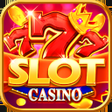 Ikona programu: Blue Watermelon Slot