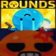 ไอคอนของโปรแกรม: Rounds