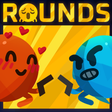 プログラムのアイコン：Rounds