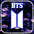 Ícone do programa: BTS Songs 2021