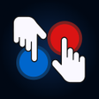 程序图标：Finger Picker - Touch Rou…