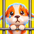Icon of program: Dog Escape