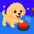 أيقونة البرنامج: Dog Escape