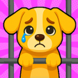 Иконка программы: Dog Escape