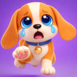 Icoon van programma: Dog Escape