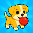 Icoon van programma: Dog Escape