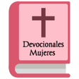 Icon of program: Devocionales para Mujeres