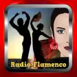 Flamenco Radio Andalucia FM