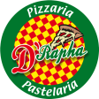 D Rapha Pizzaria