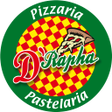 程序图标：D Rapha Pizzaria
