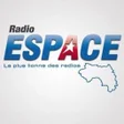 Icon of program: Espace FM Guinée - ESPACE…
