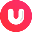 Ikon program: UTV - 24hrs Streaming Pla…