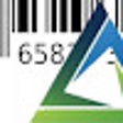 Ícone do programa: Syntax: Reel&Paper Code S…