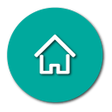 ไอคอนของโปรแกรม: Home Button