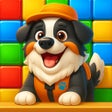 Programikonen: Block Doggo: Reward Puzzl…