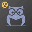 Иконка программы: Speed Reading  Spready