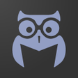 Programikonen: Speed Reading  Spready