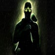 Tom Clancy's Splinter Cell Chaos Theory icon