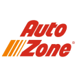 AutoZone - Auto Parts  Repair