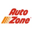 Ikon program: AutoZone - Auto Parts  Re…