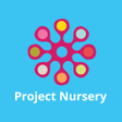 程序图标：Project Nursery Smart Cam…