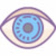 Иконка программы: 20/20/20