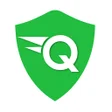 أيقونة البرنامج: Quickinsure