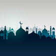 Ikona programu: Awqat-e-Salah Namaz Time