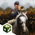 Icoon van programma: Civil War: 1865