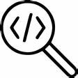 Icon of program: @FindBy
