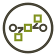 Icon of program: Image Vectorizer (Convert…