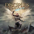 プログラムのアイコン：Disciples: Liberation