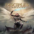 프로그램 아이콘: Disciples: Liberation
