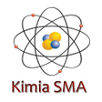 Ikon program: Materi Kimia SMA