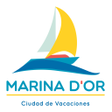 プログラムのアイコン：Marina dOr