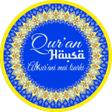 Hausa Quran - Fassarar Hausa icon