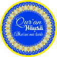 Hausa Quran - Fassarar Hausa