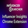 Influencer Searcher Engagement Calculator