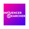Icon of program: Influencer Searcher Engag…