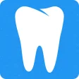 Simples Dental Mobile