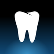 Иконка программы: Simples Dental Mobile