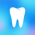 Programın simgesi: Simples Dental Mobile